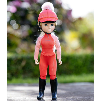 LeMieux Toy Rider Harlow