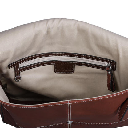 Antares Milano Crossbody Bag