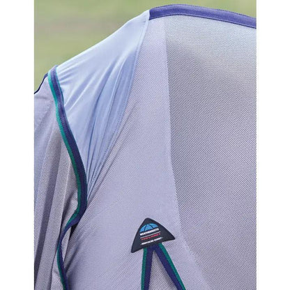 Weatherbeeta ComFiTec Zephyr Fly Sheet