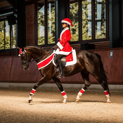 Equinavia Horze Santa Horse Hat