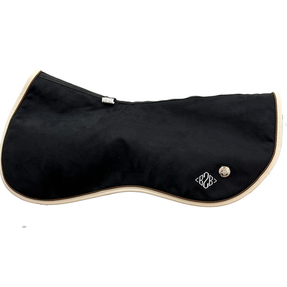 Ogilvy Jumper Half Pad Replacement Cover - Sale