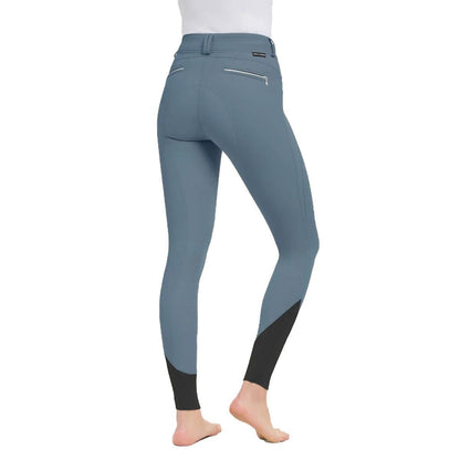 RJ Classics Women's Hayden Knee Patch Breeches - Sale