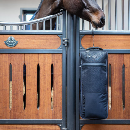 LeMieux Elite Pro Bridle Bag