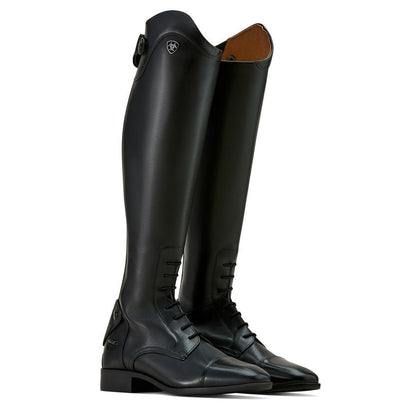 Ariat Womens Palisade Field Tall Riding Boot