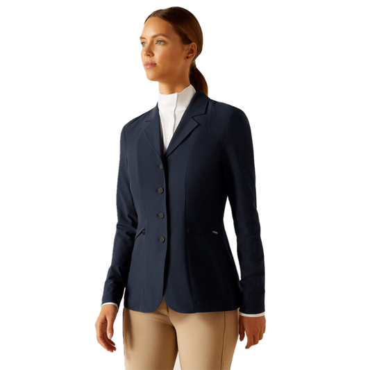 Ariat Women's Artico 2.0 Show Coat - Sale