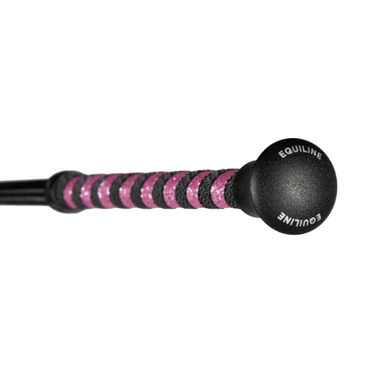 Equiline Ghip Riding Crop