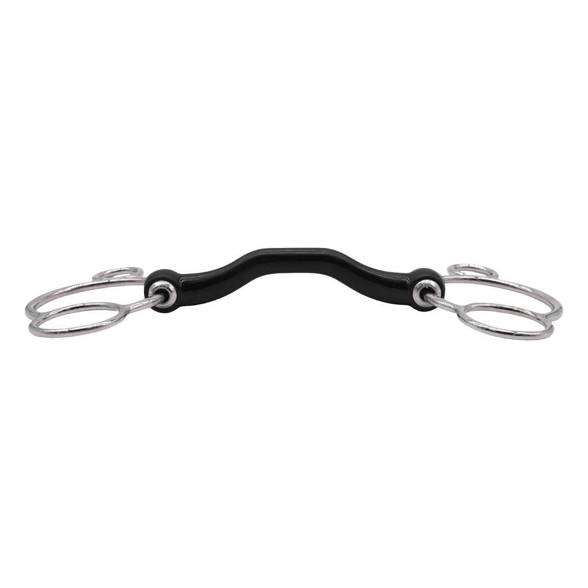 AJR Intuport Flexi Two Ring Bit
