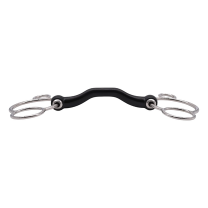 AJR Intuport Flexi Two Ring Bit