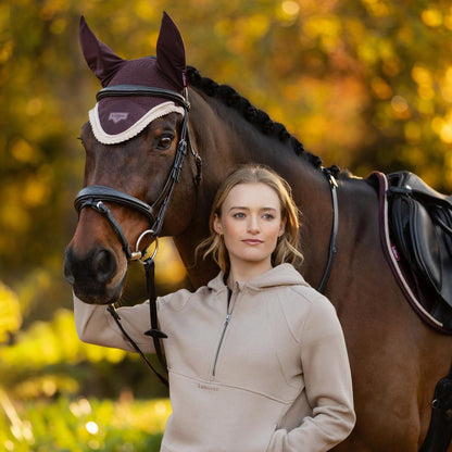 LeMieux Loire Fly Hood