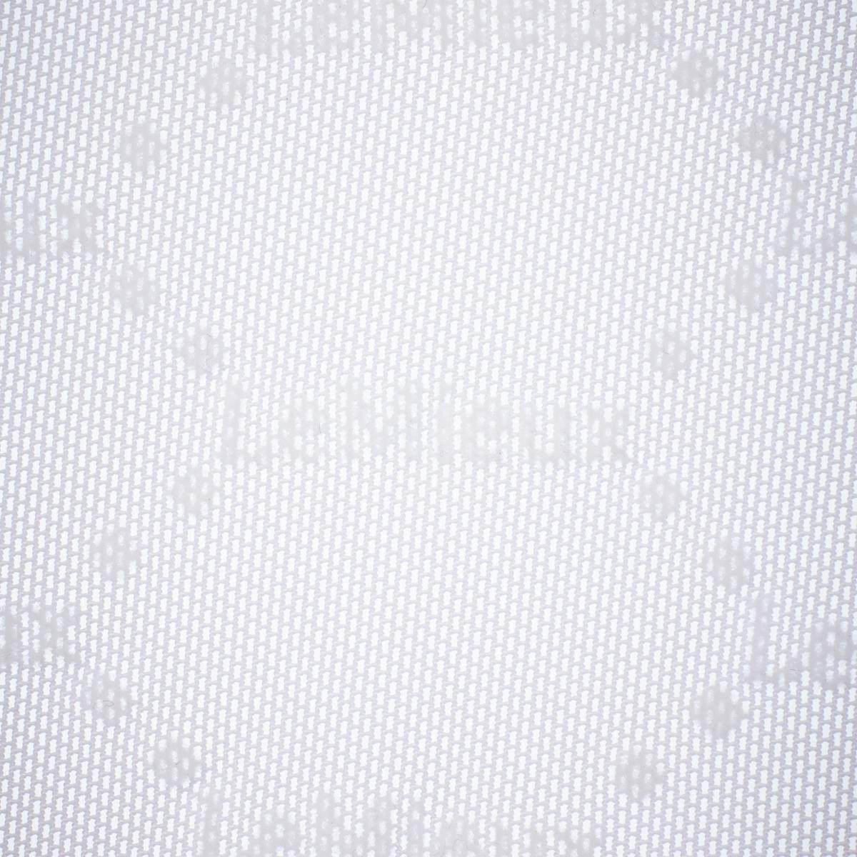 LeMieux Emily Short Sleeve Show Shirt