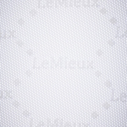 LeMieux Emily Short Sleeve Show Shirt