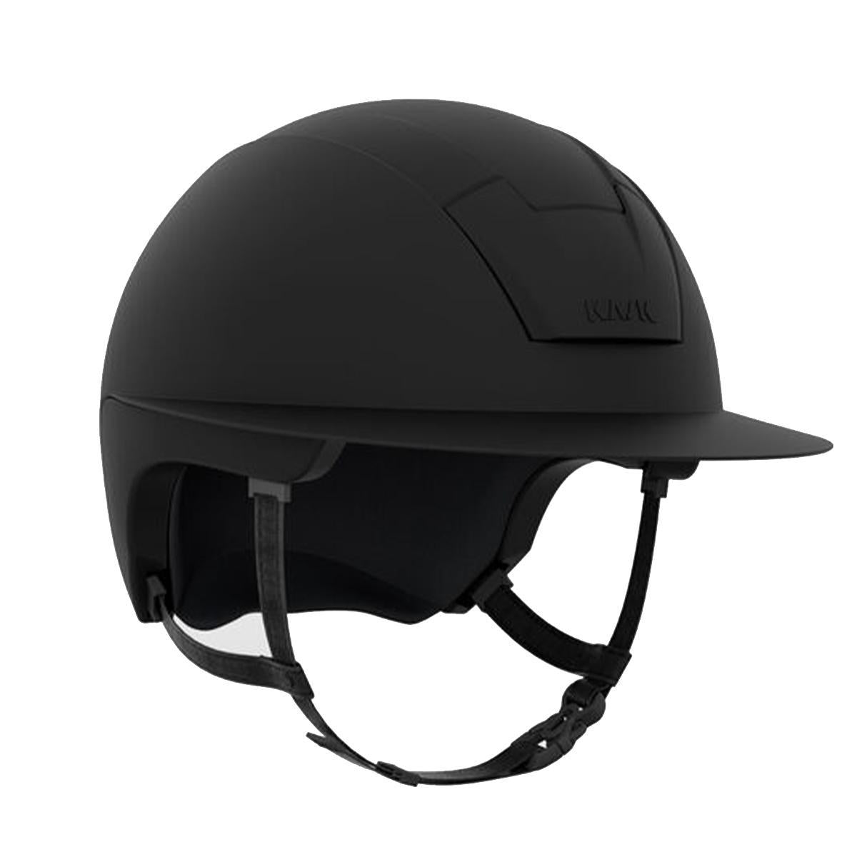 KASK Kooki Lady Helmet