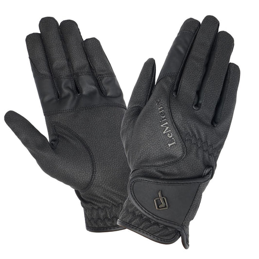 LeMieux Close Contact Glove