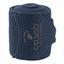 Catago Fir-Tech Polo Wraps - Sale