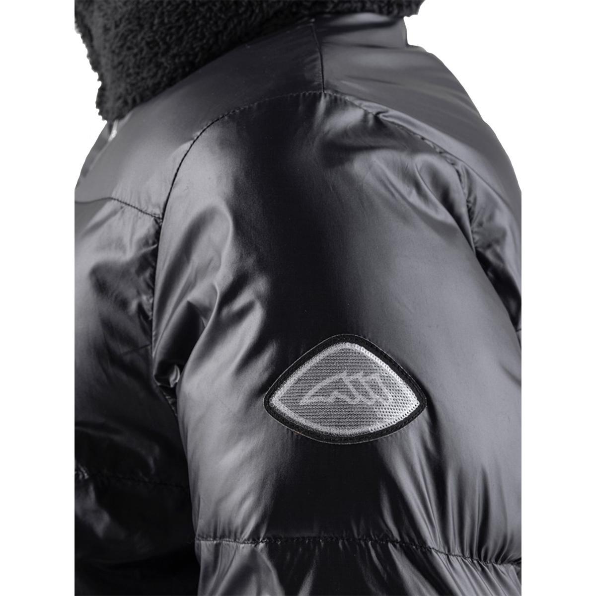 Equiline Women's Geddy Padded Jacket