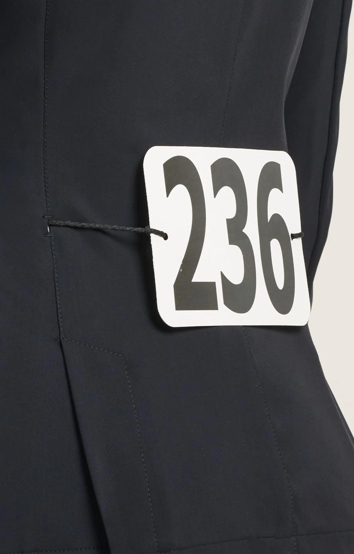 RJ Classics Girl's New Shore Show Coat