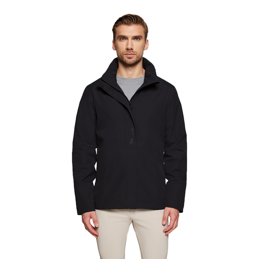 Samshield Men's Ian Rain Coat