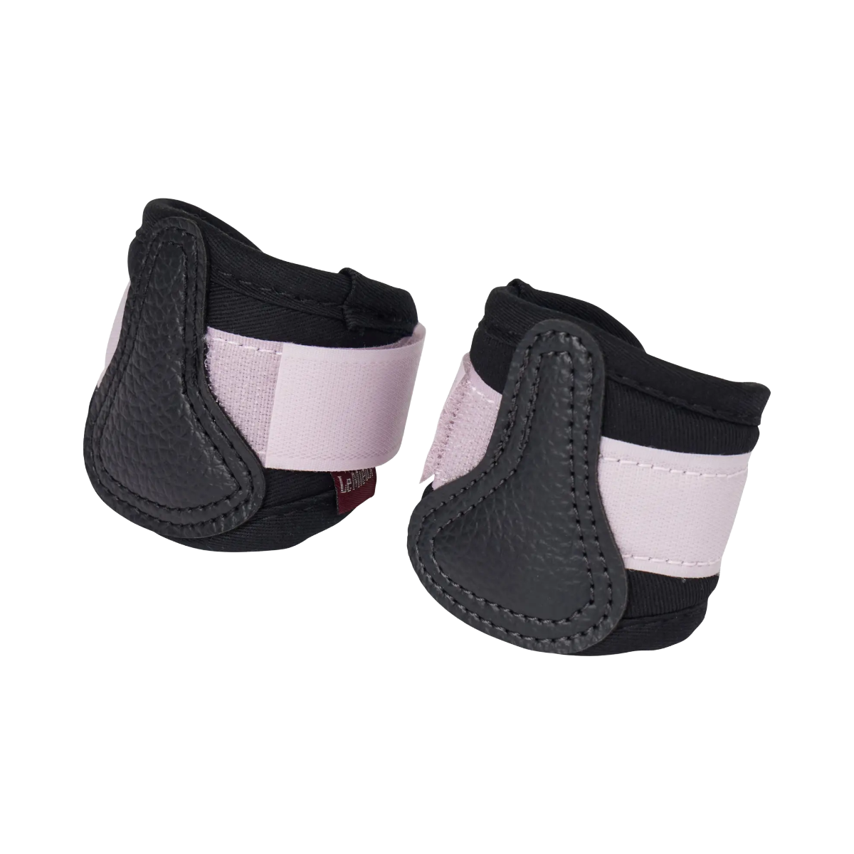 LeMieux Toy Pony Grafter Boots
