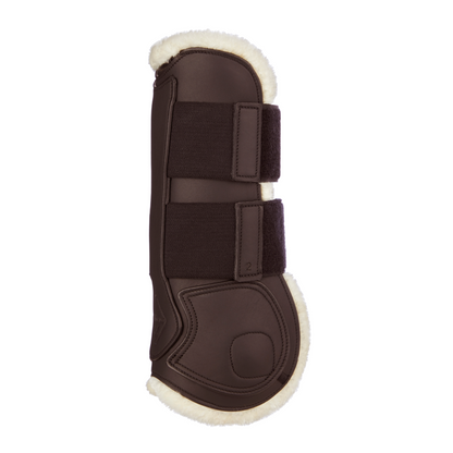 LeMieux Capella Comfort Tendon Boot