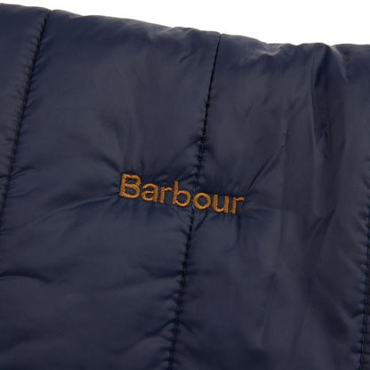 Barbour Brampton Quilted Dog Coat