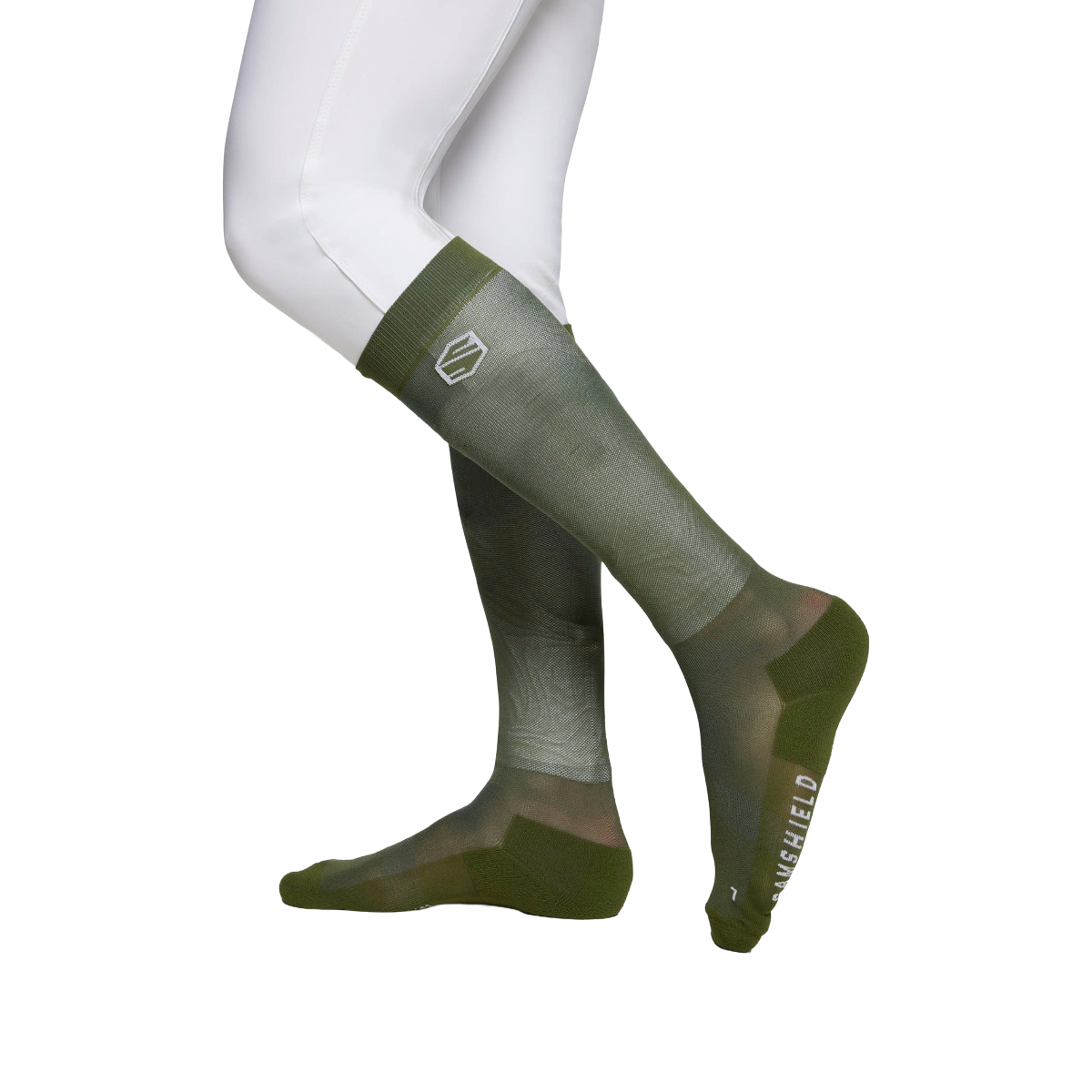Samshield Balzane Trio Socks