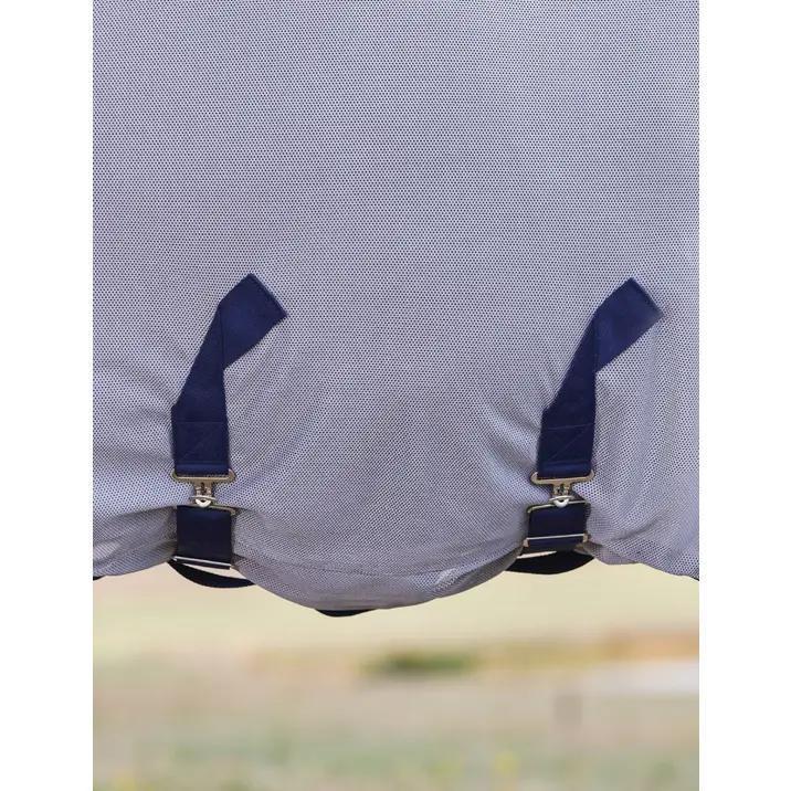 Weatherbeeta ComFiTec Zephyr Fly Sheet