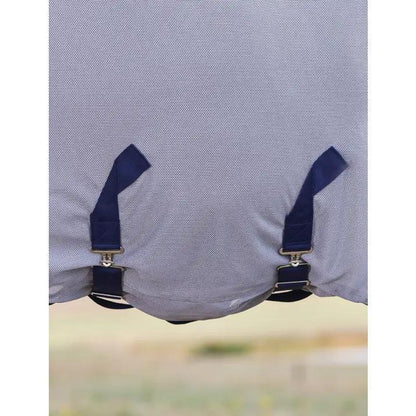 Weatherbeeta ComFiTec Zephyr Fly Sheet
