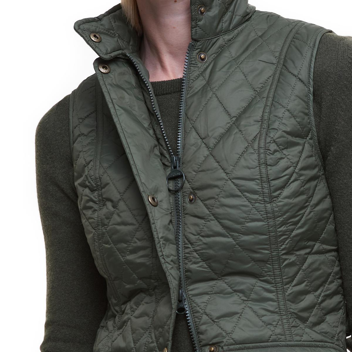 Barbour Ladies Otterburn Gilet Vest