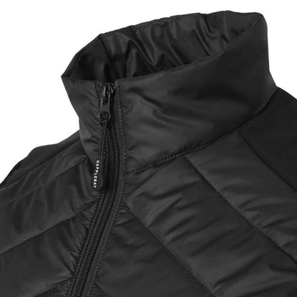 Dapplebay Ladies Quilted Vest