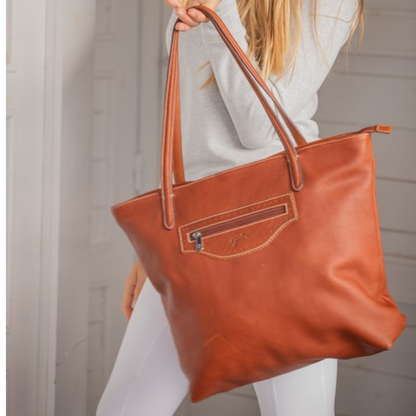 Penelope Toti Bag
