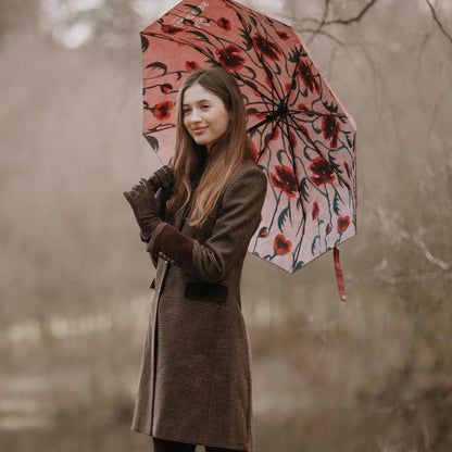 Welligogs Collapsible Umbrella