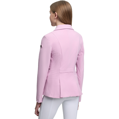LeMieux Young Rider Kennedy Show Jacket