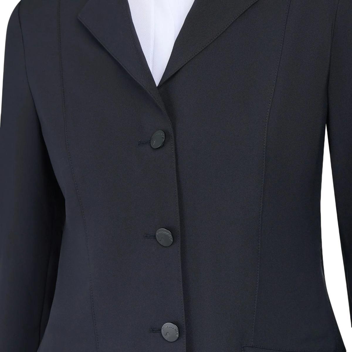 RJ Classics Women's Sloane Show Coat