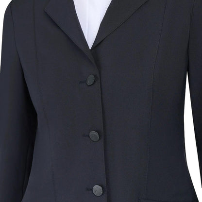 RJ Classics Women's Sloane Show Coat