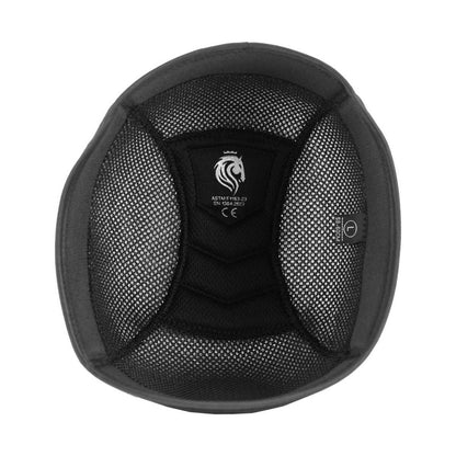 Equinavia Crown MIPS® Riding Helmet