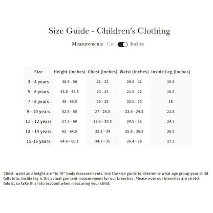 LeMieux Mini Romi Hoodie