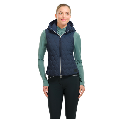 R.J. Classic's Riley Vest