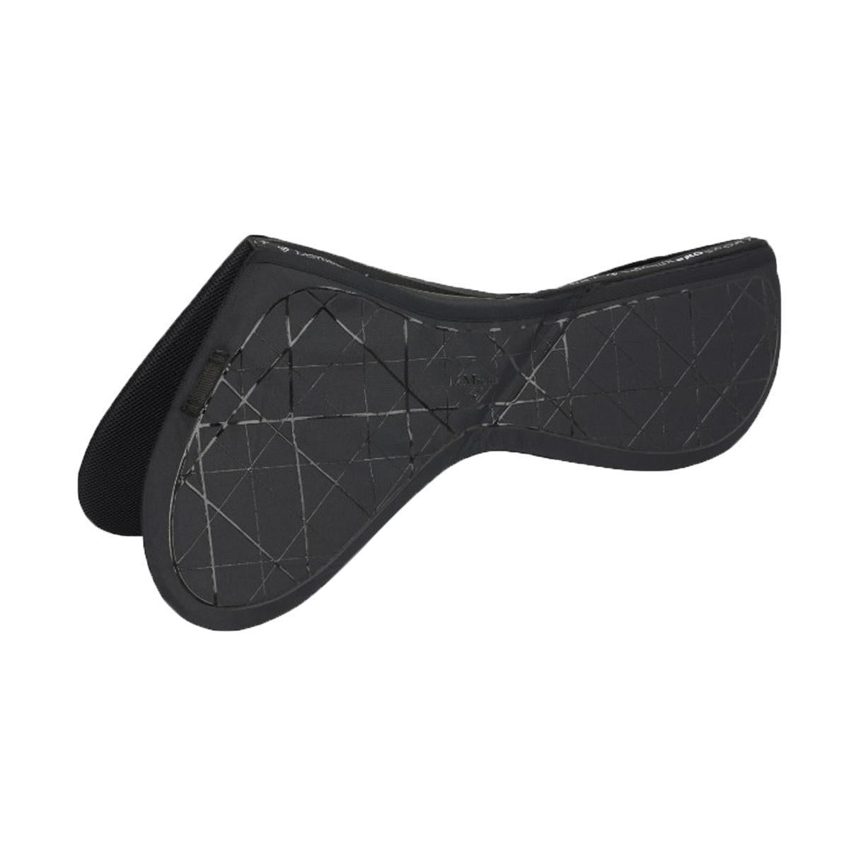 LeMieux Matrix Support Euro Jump Half Pad