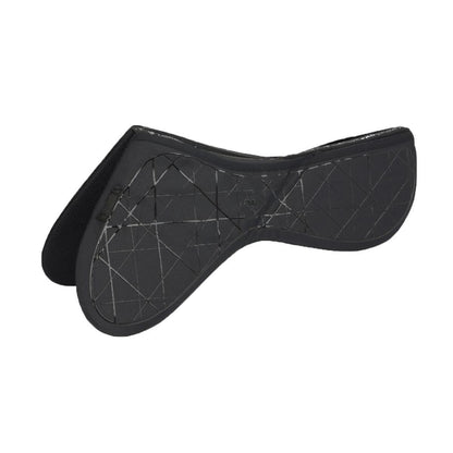 LeMieux Matrix Support Euro Jump Half Pad