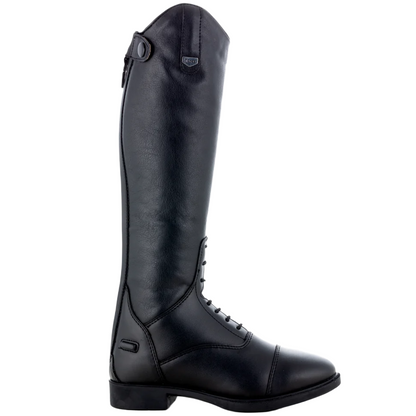 Horze Rover Kids Tall Field Boots