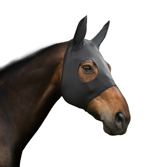 Back On Track Spirit Soothing Hood with Ears