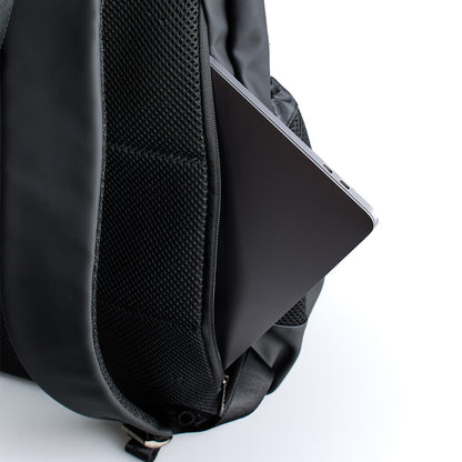 EGO7 Axel Backpack