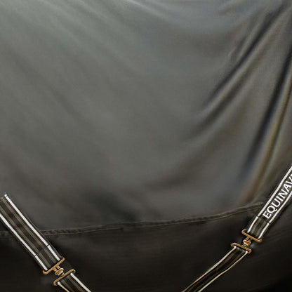 Equinavia Norse Pony Turnout Blanket 200g
