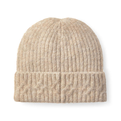 Ariat Ashwell Beanie