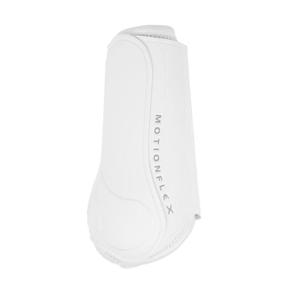 LeMieux Motionflex Dressage Boot