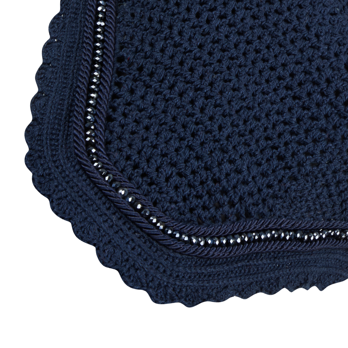LeMieux Diamante Acoustic Ear Bonnet