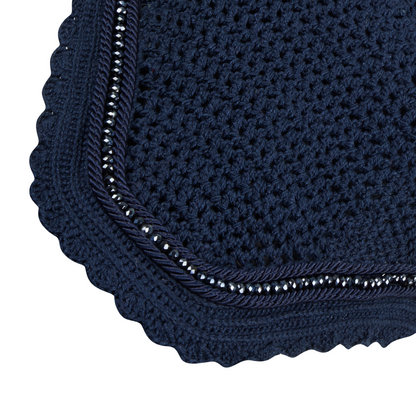 LeMieux Diamante Acoustic Ear Bonnet