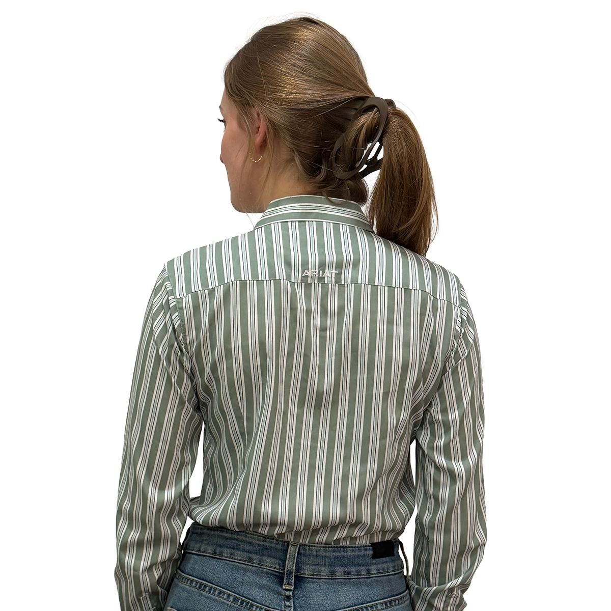 Ariat Women's Kirby Pro Shirt