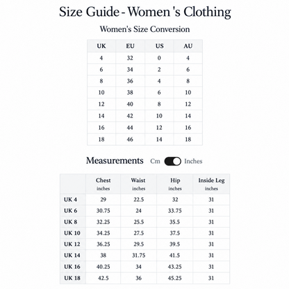 LeMieux Women's Frankie Fleece Vest