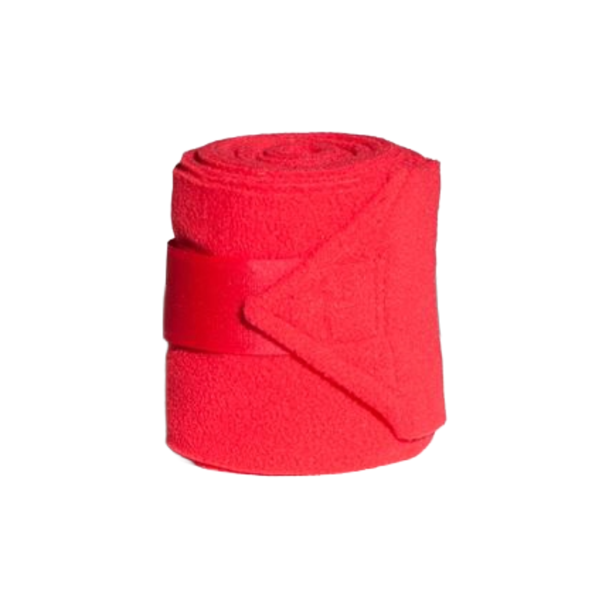 Vac's Pony Polo Bandage